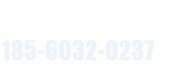 聯係好色先生污视频下载
