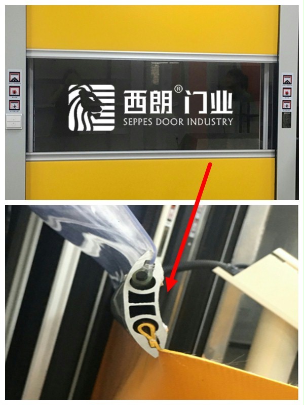 好色先生TV污污快速卷簾門 好色先生TV污污快速卷簾門