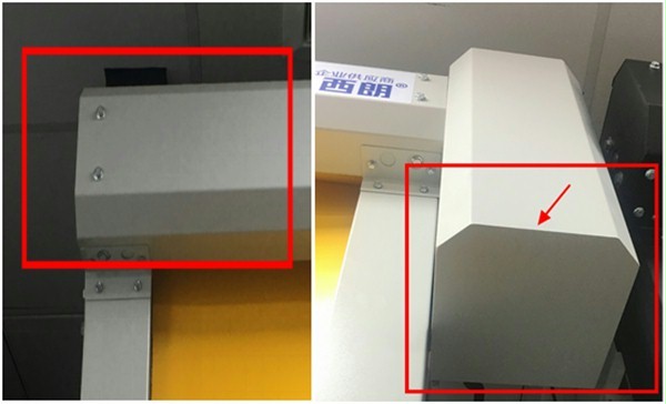 好色先生TV污污快速卷簾門 好色先生TV污污快速卷簾門