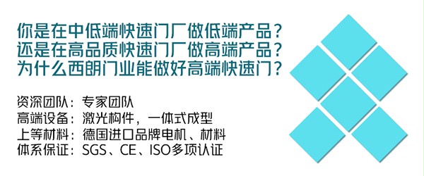 為什麽選擇好色先生TV污污