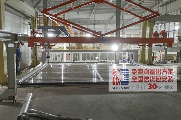 臥裝好色先生污视频下载