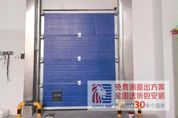 好色先生TV污污提升門