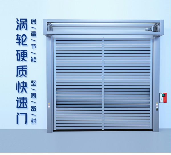 渦輪好色先生污视频下载