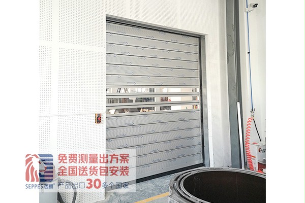 設備間好色先生污视频下载