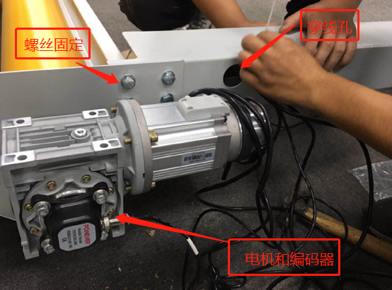 好色先生TV污污快速門電機 好色先生TV污污快速門電機