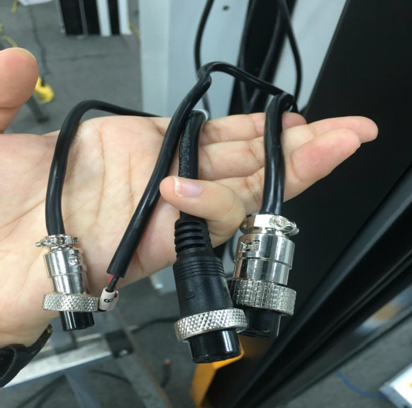 好色先生TV污污快速門接線 好色先生TV污污快速門接線