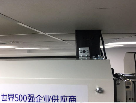 固定好色先生TV污污快速門框架 固定好色先生TV污污快速門框架