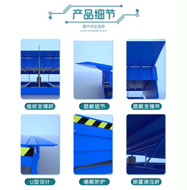 產品細節