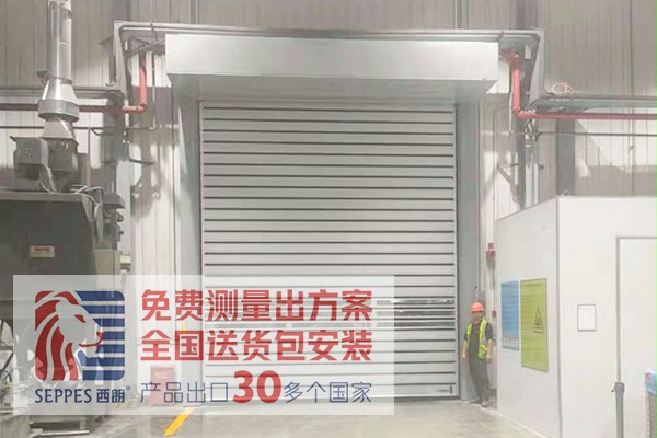 世界500強吉利汽車再次合作好色先生TV污污 世界500強吉利汽車再次合作好色先生TV污污