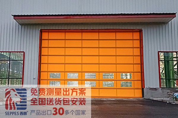 濟源鋼鐵好色先生TV污污堆積快速門