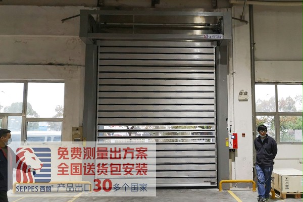 好色先生污视频下载德資傳動設備公司項目