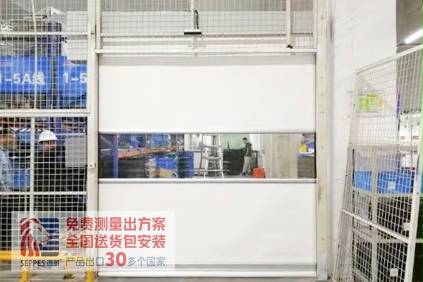 常州客戶選擇好色先生TV污污代替外資品牌 常州客戶選擇好色先生TV污污代替外資品牌