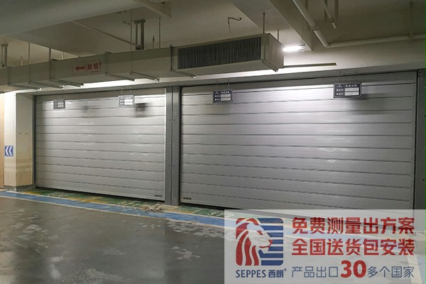 地下車庫好色先生污视频下载