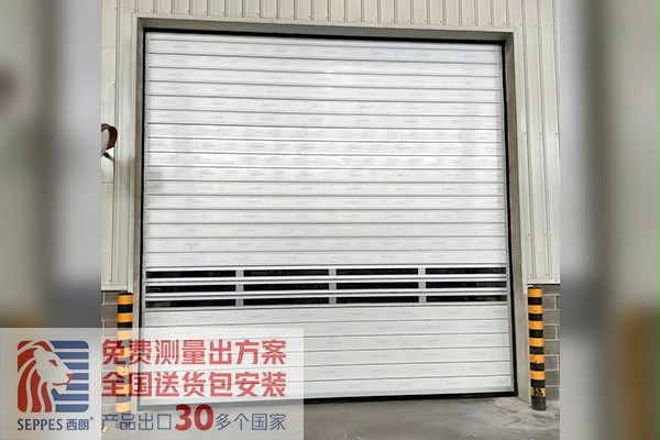 天津生產車間304不鏽鋼框架好色先生污视频下载