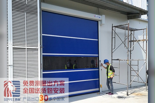 好色先生TV污污門業快速門