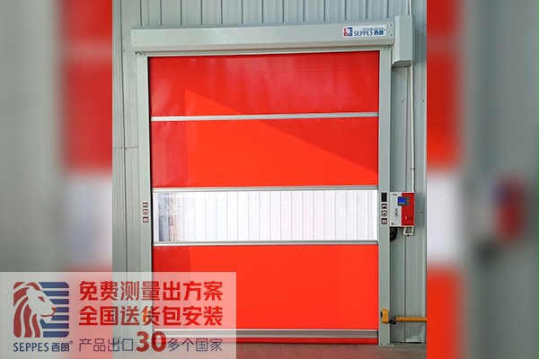好色先生TV污污門業快速門 好色先生TV污污門業快速門