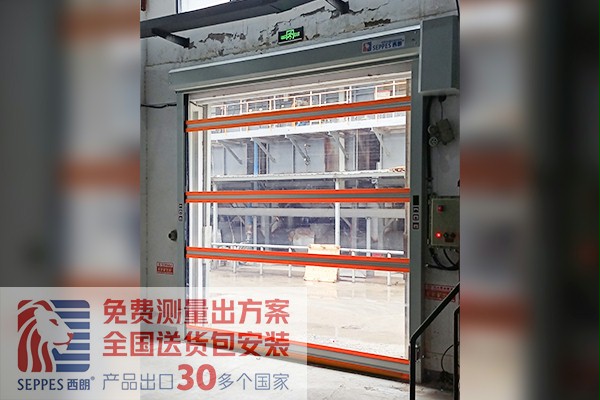好色先生TV污污門業快速門 好色先生TV污污門業快速門