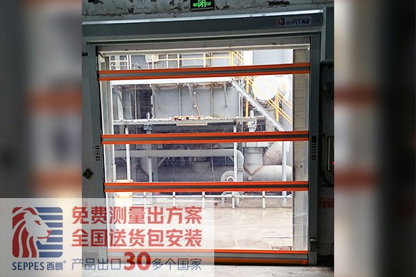 好色先生TV污污門業快速門 好色先生TV污污門業快速門