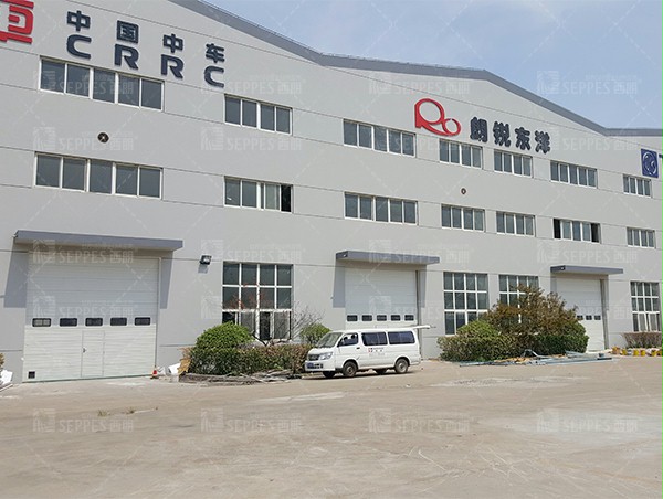 中國中車好色先生TV污污提升門