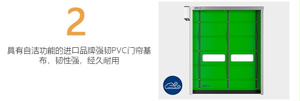 進口品牌門簾