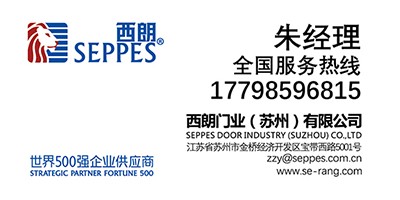 名片 名片