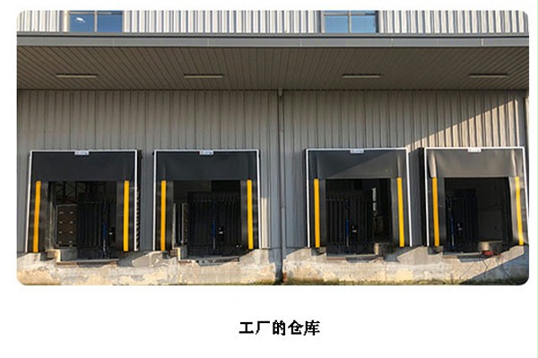 應用區域