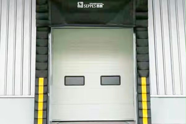 應用領域