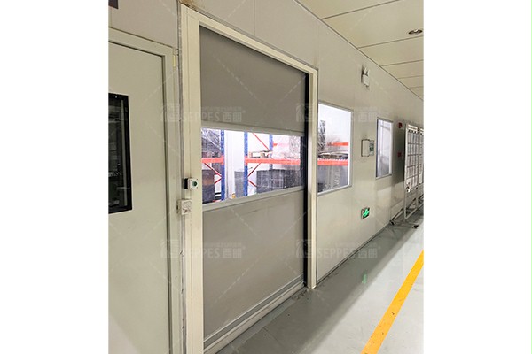 好色先生TV污污門業快速門