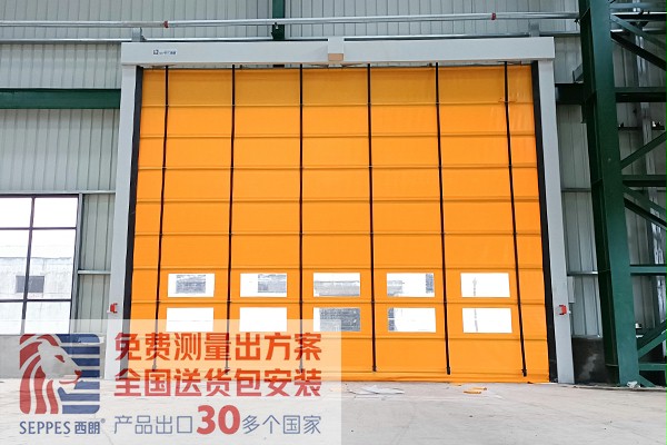 好色先生TV污污門業堆積快速門