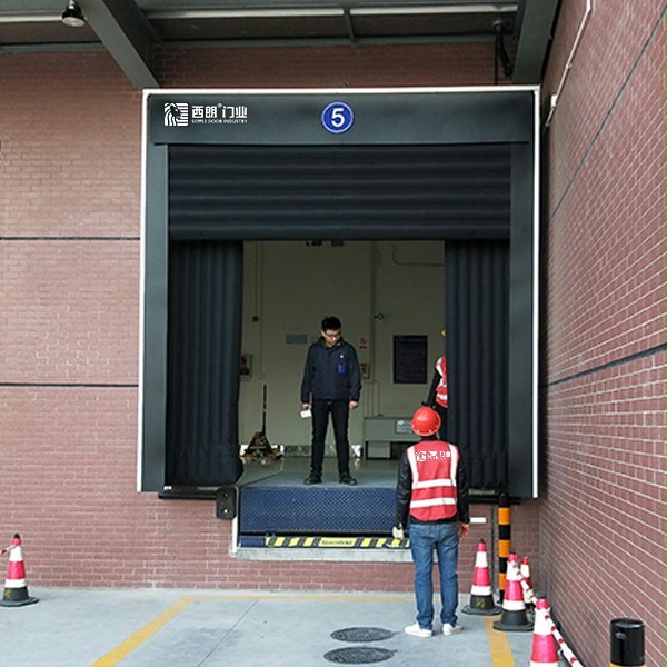 好色先生TV污污門業充氣門封