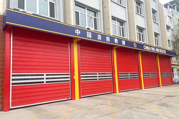 消防車庫好色先生污视频下载