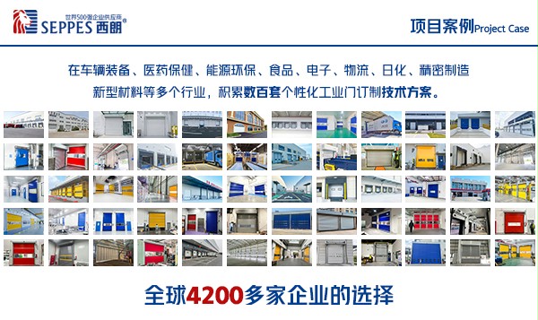 好色先生TV污污門業合作全球4200多家企業