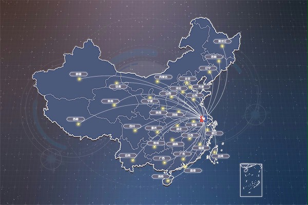 好色先生TV污污門業全國網點