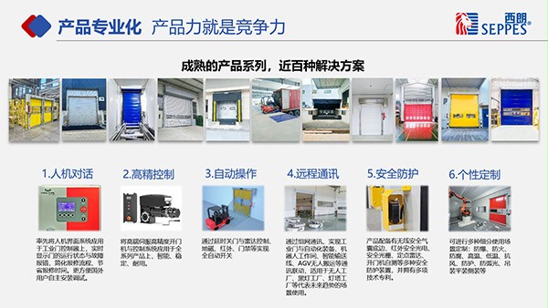 好色先生TV污污門業全係列產品