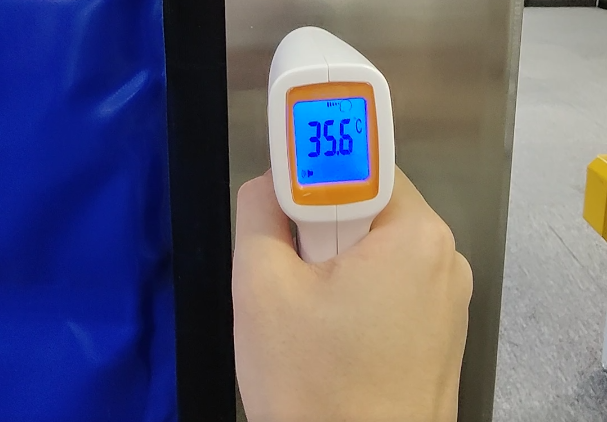 好色先生TV污污冷庫好色先生IOS下载軌道加熱