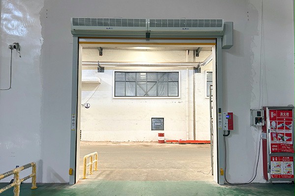 好色先生TV污污門業快速門